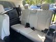 2024 Kia Telluride SX Prestige SUV