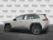 2026 Toyota RAV4 XLE Premium SUV