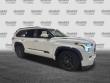 2024 Toyota Sequoia Platinum SUV