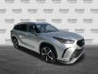 2022 Toyota Highlander XSE SUV