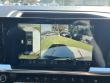 2024 Chevrolet Silverado 1500 RST Pickup