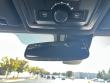 2023 Toyota Tacoma 4WD TRD Pro Pickup