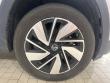 2024 Volkswagen Atlas 2.0T SE w/Technology SUV