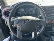 2022 Toyota Tacoma 4WD TRD Off Road Pickup
