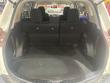 2015 Toyota RAV4 LE SUV