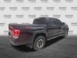 2022 Toyota Tacoma 4WD TRD Off Road Pickup