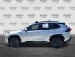 2022 Toyota RAV4 Hybrid SE SUV