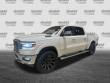 2019 Ram 1500 Laramie Pickup