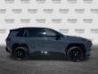 2026 Toyota RAV4 XSE SUV