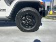 2023 Jeep Gladiator Sport S Pickup