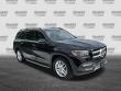 2020 Mercedes-Benz GLS 450 SUV