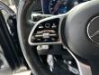 2020 Mercedes-Benz GLS 450 SUV