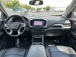 2019 GMC Terrain SLT SUV