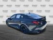 2025 Toyota Camry SE Sedan