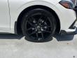 2024 Honda Civic Sport Hatchback