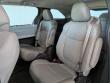 2025 Toyota Sienna XLE Minivan