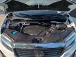 2022 Honda Ridgeline RTL-E Pickup