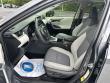 2024 Toyota RAV4 Hybrid XLE SUV