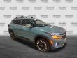 2026 Kia Seltos SX SUV