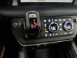 2024 Land Rover Defender S SUV