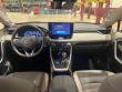 2024 Toyota RAV4 Hybrid Limited SUV