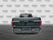 2025 Toyota Tundra 4WD SR Pickup