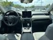 2023 Toyota RAV4 XLE Premium SUV