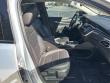2023 Chevrolet Bolt EUV LT SUV