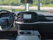 2021 Ford F-150 XL Pickup