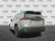 2026 Toyota RAV4 XLE Premium SUV