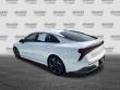 2025 Kia K5 GT-Line Sedan