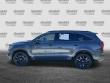 2022 Kia Sorento SX SUV