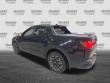 2023 Hyundai Santa Cruz SEL Pickup