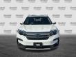 2020 Honda Pilot EX-L SUV