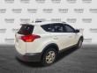 2015 Toyota RAV4 LE SUV
