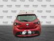 2026 Toyota Corolla Hatchback SE Hatchback