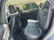 2024 Ford Edge SEL SUV