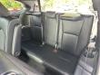 2022 Toyota Highlander XSE SUV