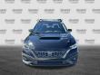 2024 Subaru WRX TR Sedan