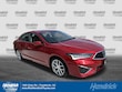  Acura ILX