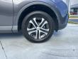 2017 Toyota RAV4 LE SUV