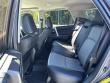 2023 Toyota 4Runner SR5 Premium SUV