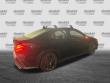 2024 Subaru WRX TR Sedan
