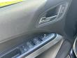 2019 Chevrolet Colorado 4WD ZR2 Pickup