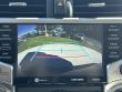 2023 Toyota 4Runner SR5 Premium SUV