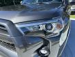 2023 Toyota 4Runner SR5 Premium SUV