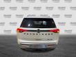 2022 Nissan Pathfinder SL SUV