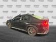 2024 Subaru WRX TR Sedan
