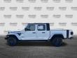 2023 Jeep Gladiator Sport S Pickup