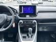 2024 Toyota RAV4 LE SUV